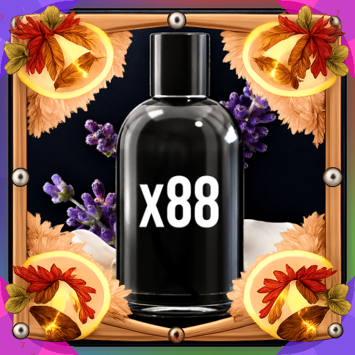 x88 — galeri pratinjau - APK Resmi